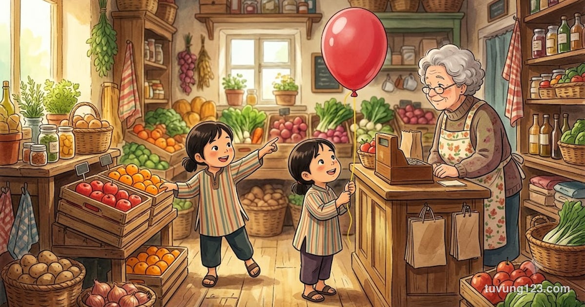 Cách dùng mạo từ a, an, the trong tiếng Anh: quy tắc, trường hợp không dùng và lỗi hay gặp