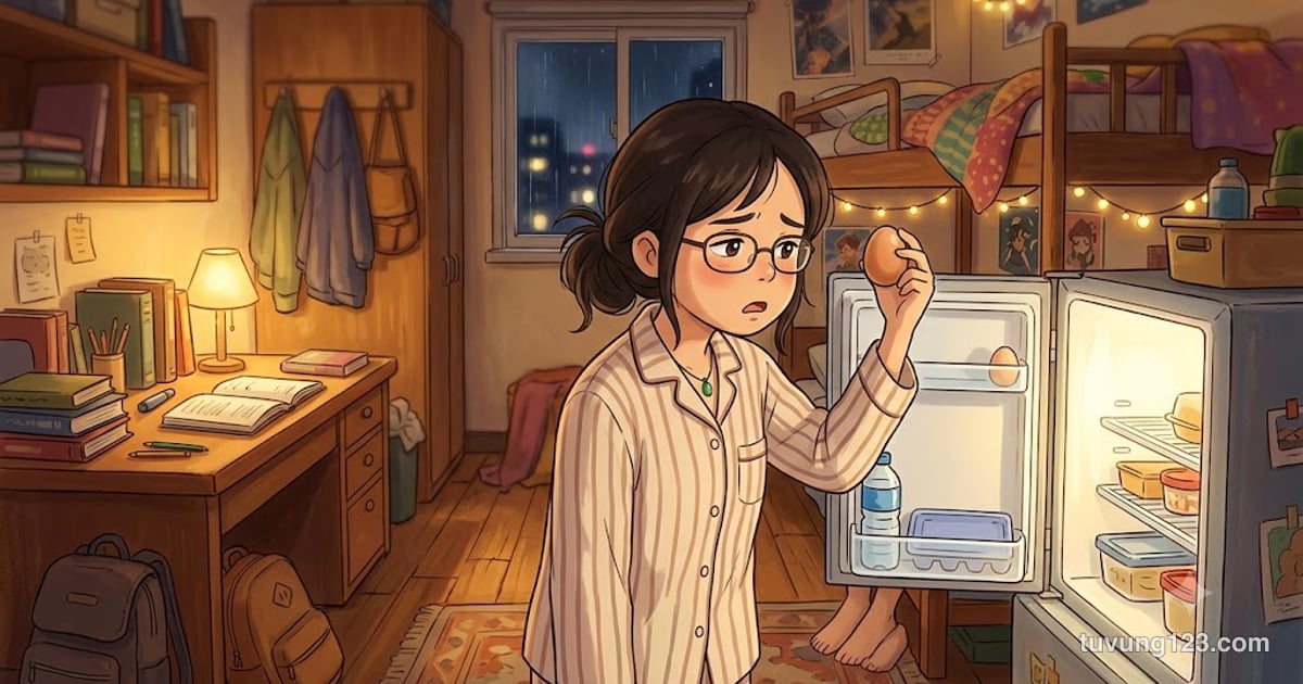 Cách dùng tiểu từ 만 trong tiếng Hàn: "chỉ" và cách phân biệt với 밖에, 지만