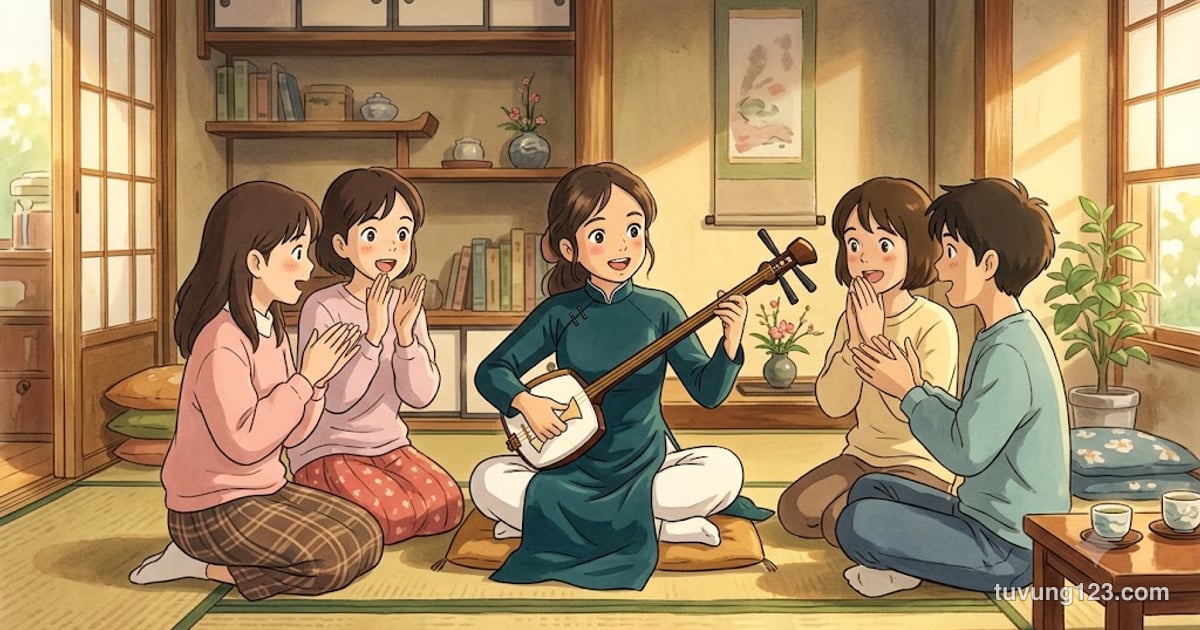 Ngữ pháp ことができる: cách nói "có thể làm" trong tiếng Nhật