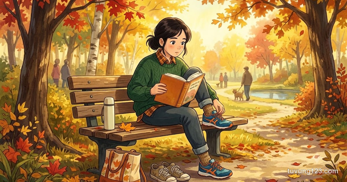Khi nào dùng to V, khi nào dùng V-ing? Danh sách động từ và cách phân biệt