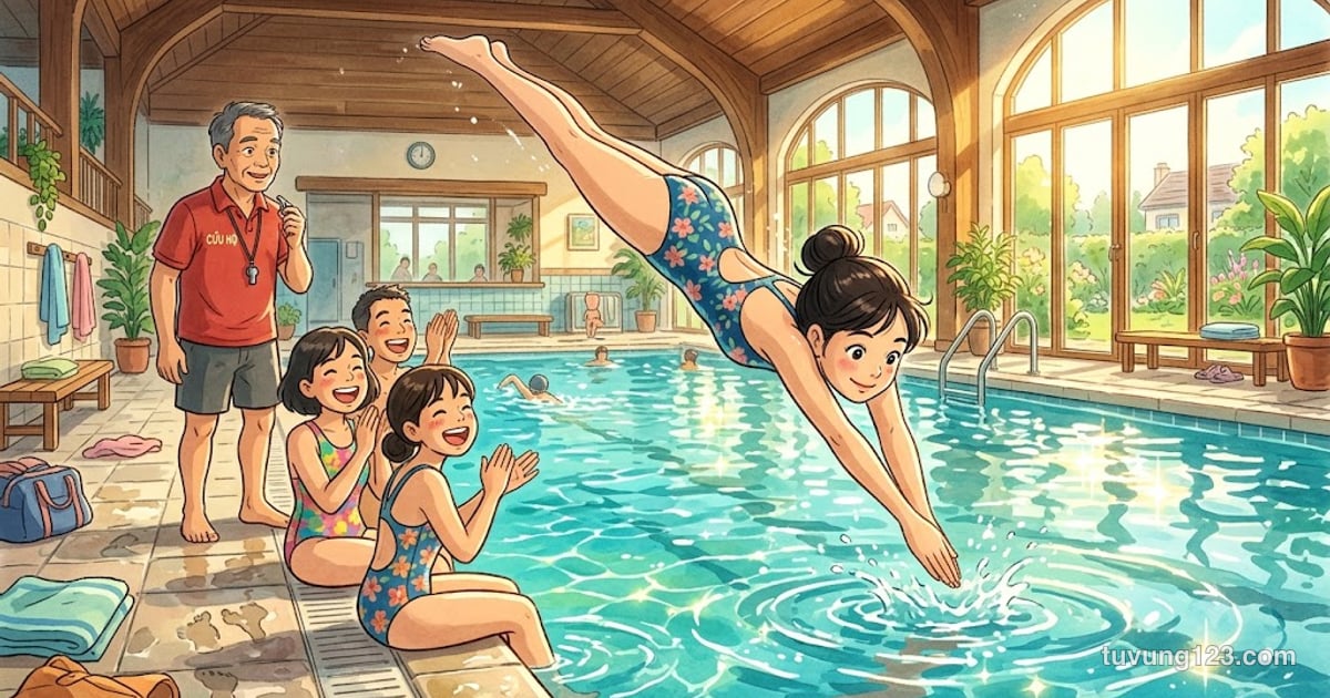Phân biệt 会, 能, 可以 trong tiếng Trung: ba cách nói “có thể”
