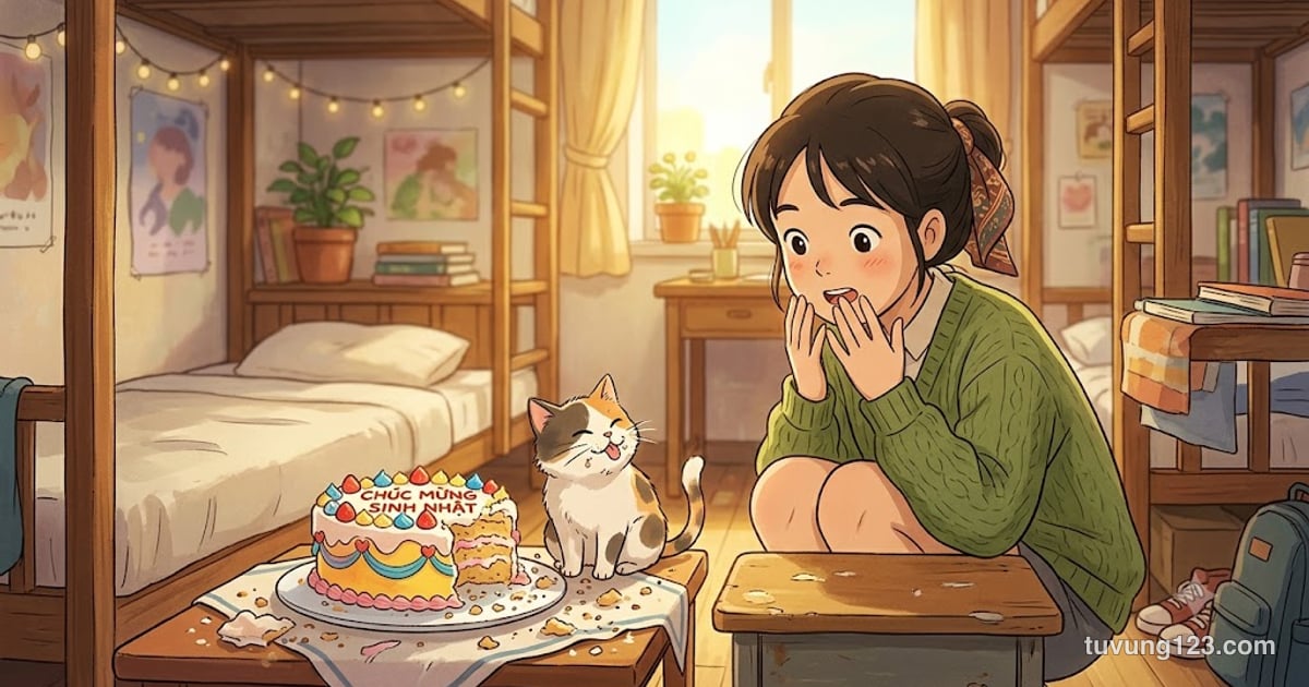 Câu bị động với 被 trong tiếng Trung: cấu trúc, cách dùng và ví dụ
