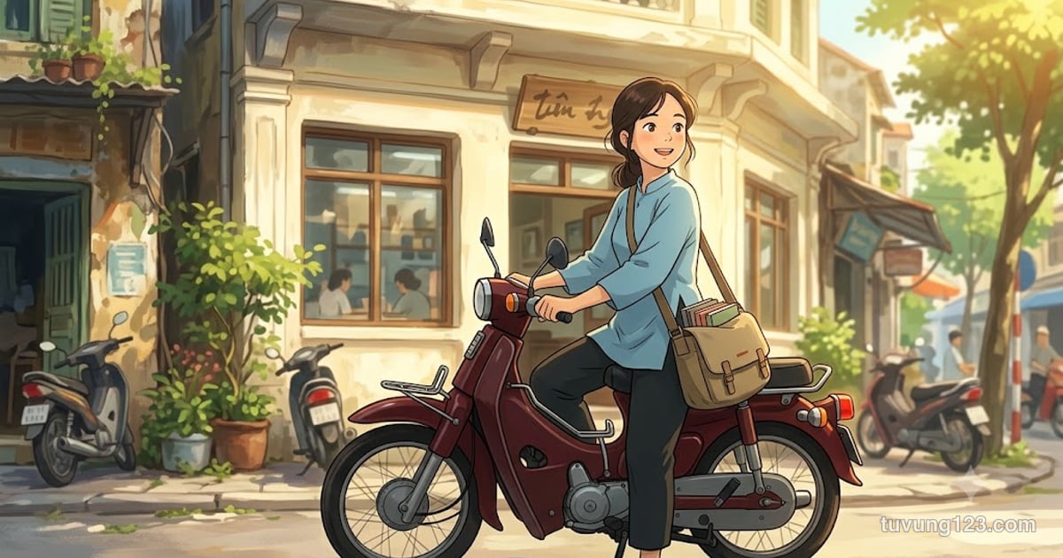 Cách học tiếng Trung cho người mới bắt đầu: lộ trình 3 mốc, học bằng gì và tự kiểm ra sao
