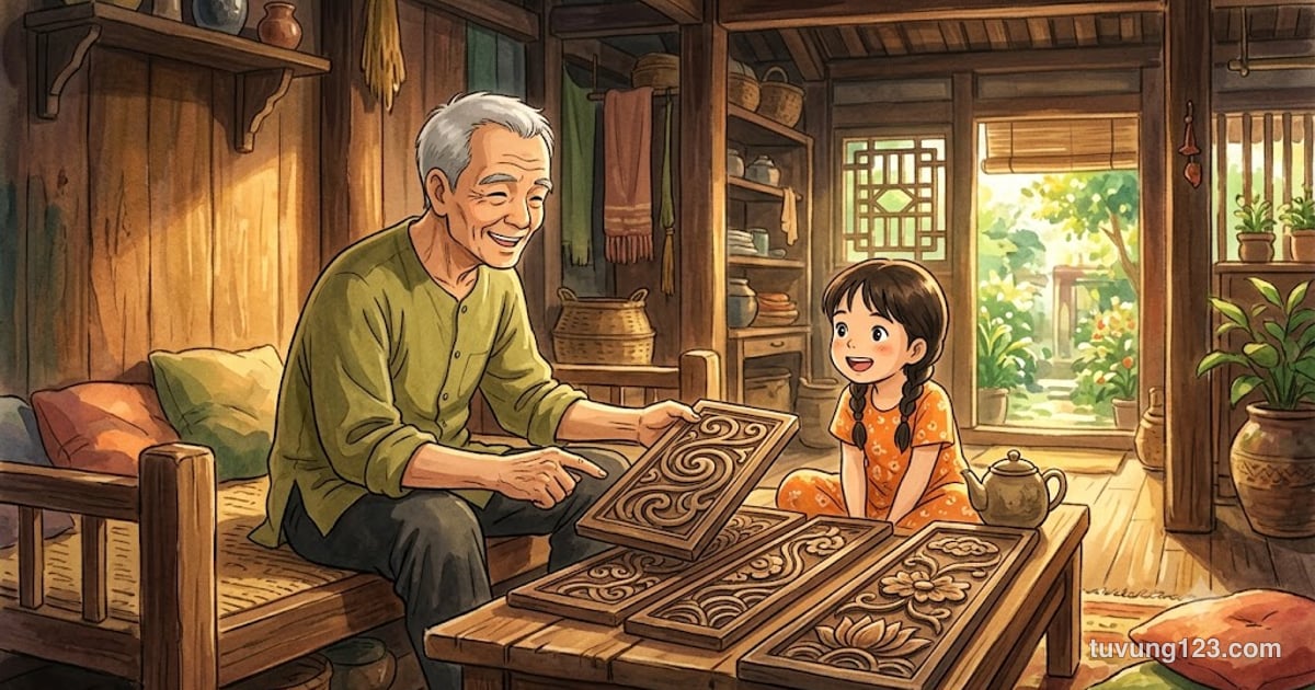 Phiên âm Hán Việt: cách tra và quy luật đổi sang pinyin để đoán nghĩa chữ Hán
