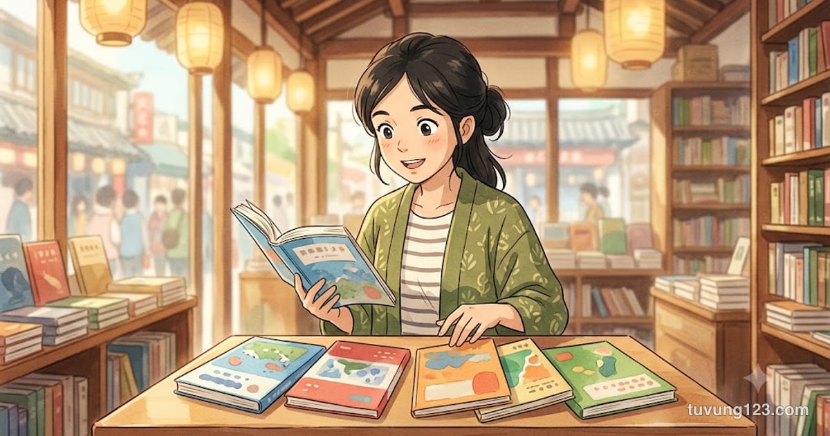 Giáo trình tiếng Trung cho người mới: so sánh Hán ngữ, chuẩn HSK, Boya, MSUTONG và giáo trình khẩu ngữ