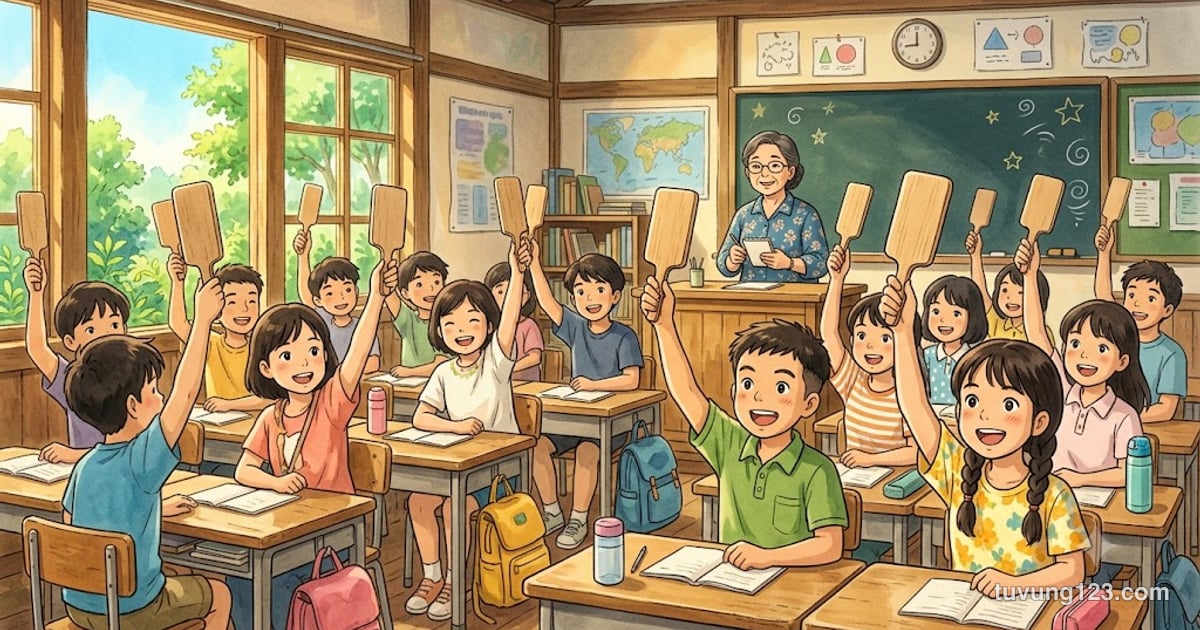 Bài tập tiếng Trung có đáp án: 10 bài từ pinyin, ngữ pháp tới đọc hiểu
