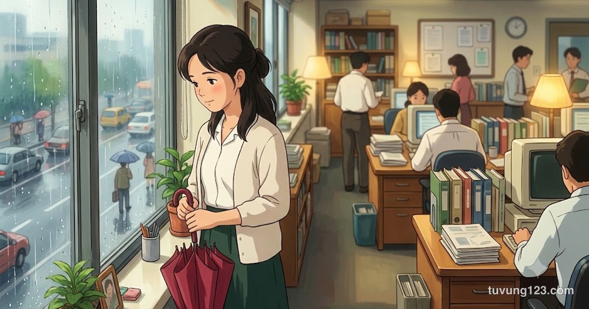 Giáo trình chuẩn HSK 3 bài 2: 他什么时候回来 (Khi nào anh ấy về?)