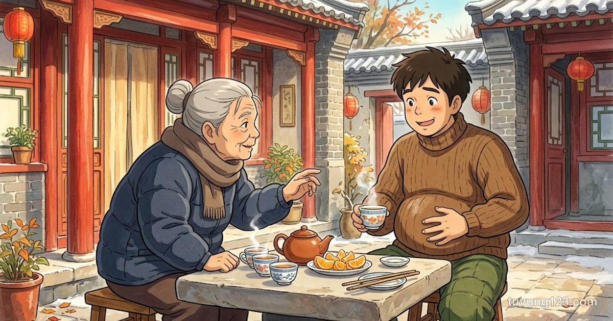 Giáo trình chuẩn HSK 3 bài 17: 谁都有办法看好你的“病” (Ai cũng có cách chữa khỏi “bệnh” của bạn)