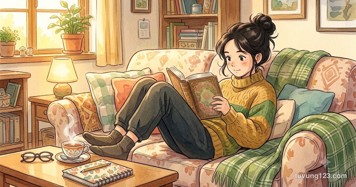 Giáo trình chuẩn HSK 4 bài 11: 读书好,读好书,好读书 (Đọc sách là điều tốt, hãy đọc sách hay và chăm đọc sách)
