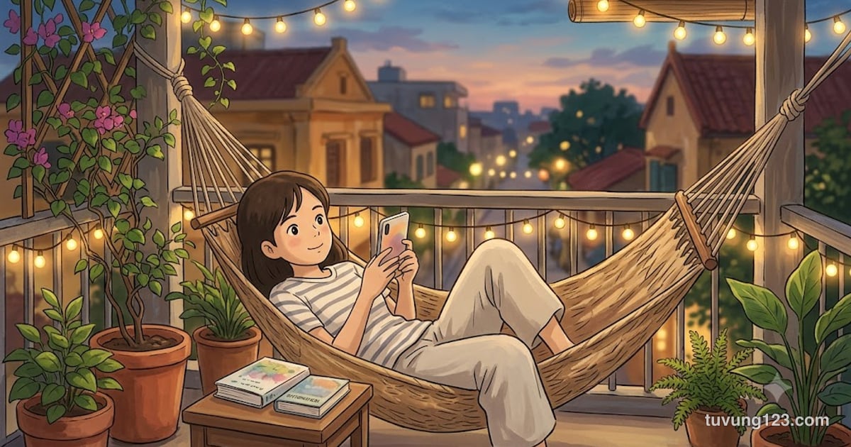 Đọc truyện, tiểu thuyết tiếng Trung: web và app theo từng trình độ, cách đọc không bỏ cuộc