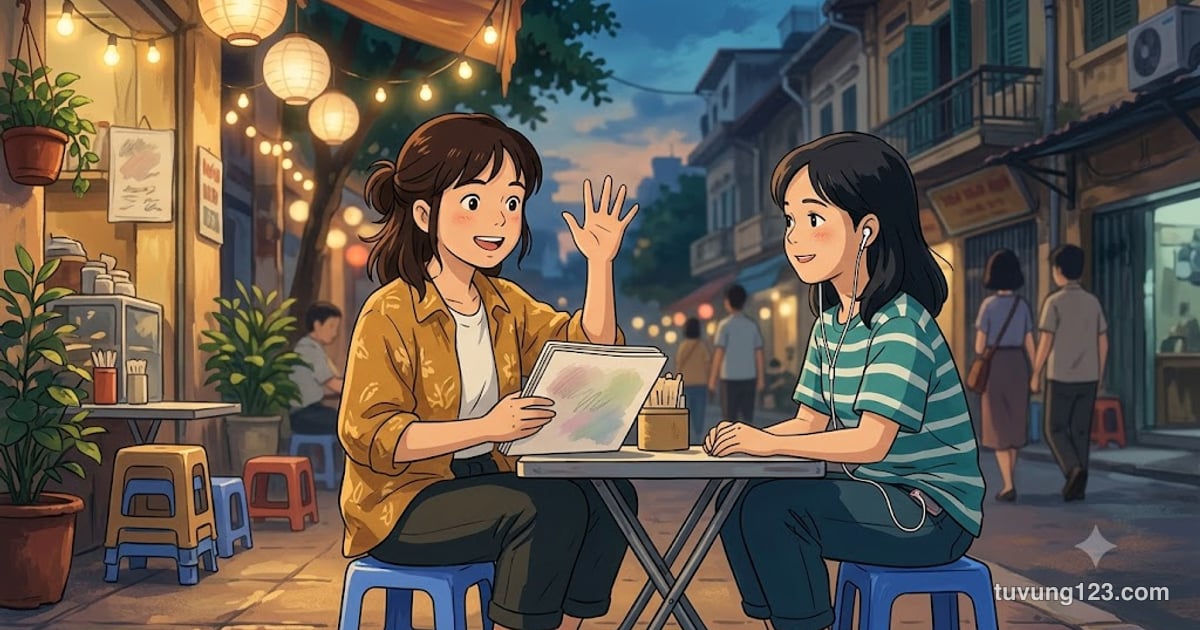 301 câu đàm thoại tiếng Hoa: mục lục 40 bài, ngữ pháp từng bài và tương đương HSK mấy