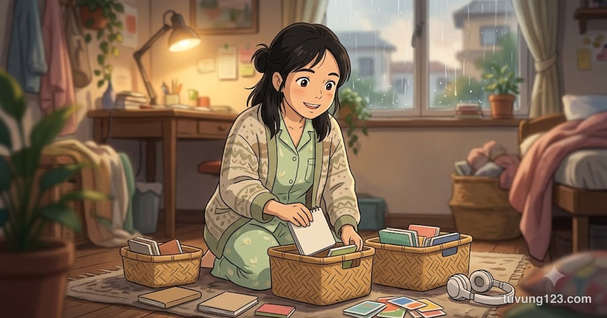 Tài liệu học tiếng Trung cho người mới bắt đầu: nguồn miễn phí chính thức và cách dùng theo từng giai đoạn