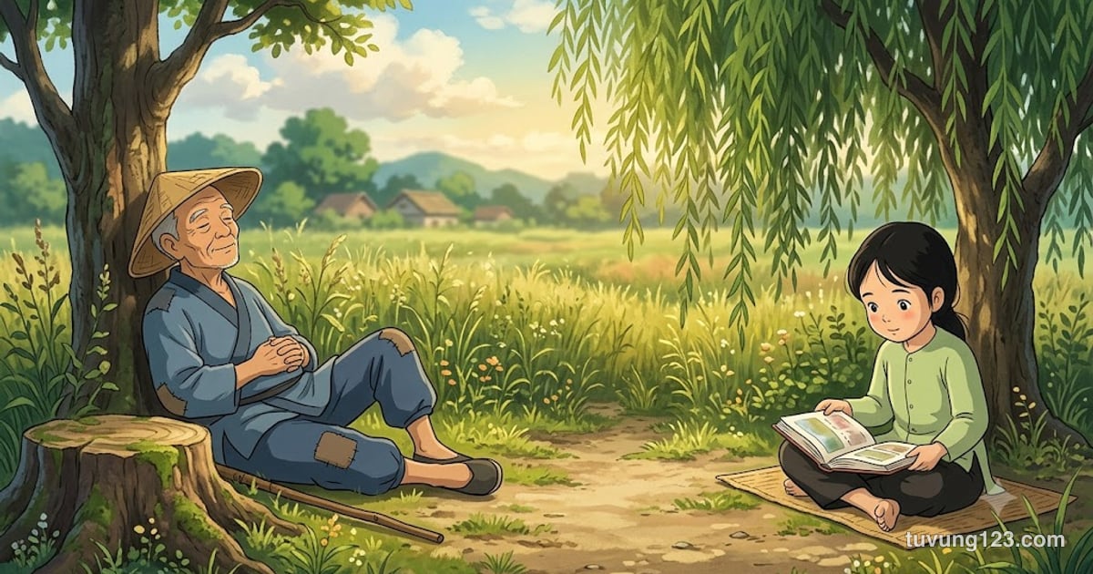 Thành ngữ, tục ngữ Trung Quốc thông dụng: hơn 60 câu có pinyin, Hán Việt và điển tích