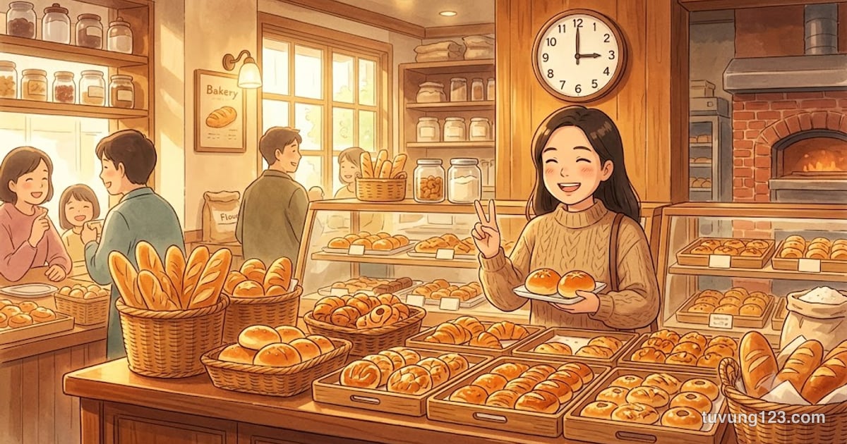 Số đếm tiếng Hàn: số thuần Hàn, số Hán Hàn và cách dùng từng loại