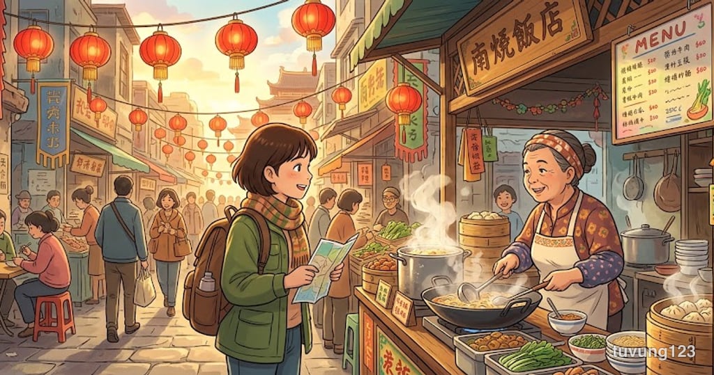 1000 câu giao tiếp cơ bản tiếng Trung