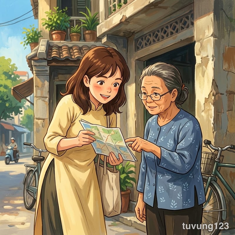 Ảnh bìa bài hát Bạn chỉ giúp mình với