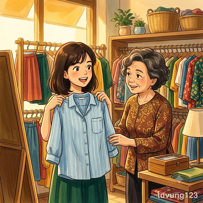 Ảnh bìa bài hát Cho mình thử cái này