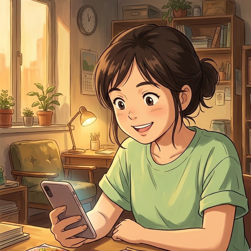 Ảnh bìa bài hát Gọi video cho mẹ